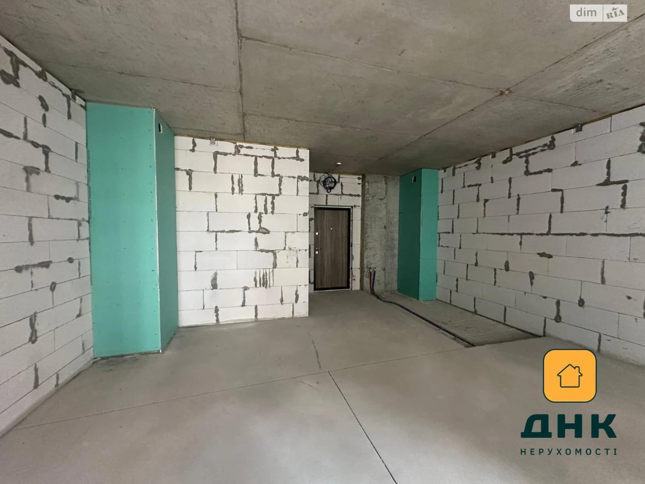 Продажа квартиры Аркадия.