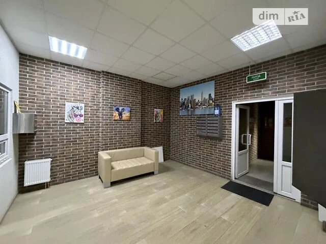 Продаж 2к квартири 79 кв. м на вул. Драгоманова 38 • ID 3482