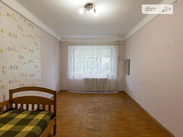 Продаж 3к квартири 59.4 кв. м на вул. Івана Миколайчука 15 •