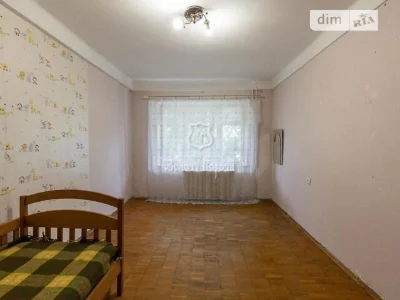 Продаж 3к квартири 59.4 кв. м на вул. Івана Миколайчука 15 •