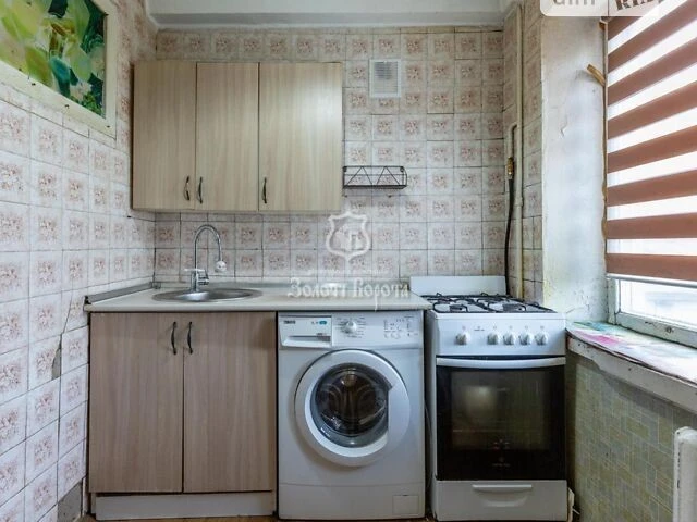 Продаж 3к квартири 59.4 кв. м на вул. Івана Миколайчука 15 •