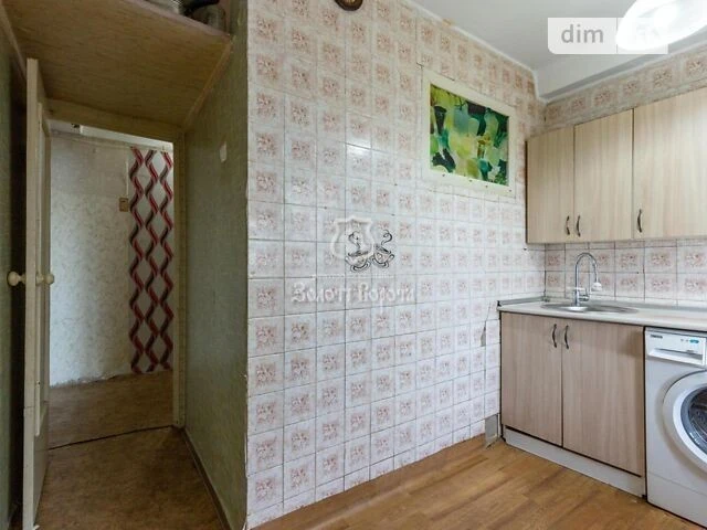 Продаж 3к квартири 59.4 кв. м на вул. Івана Миколайчука 15 •