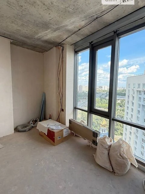 Продаж 2к квартири 69.2 кв. м на вул. Академіка Заболотного