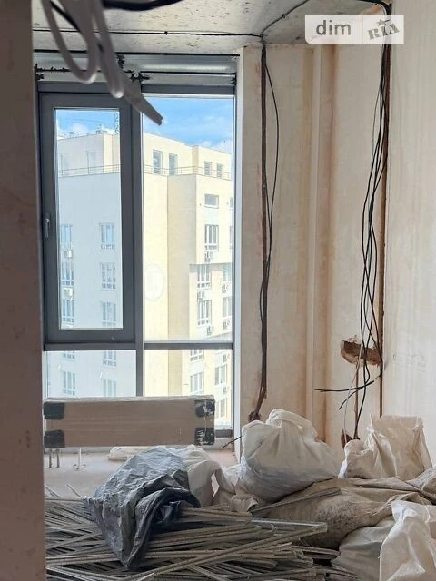Продаж 2к квартири 69.2 кв. м на вул. Академіка Заболотного