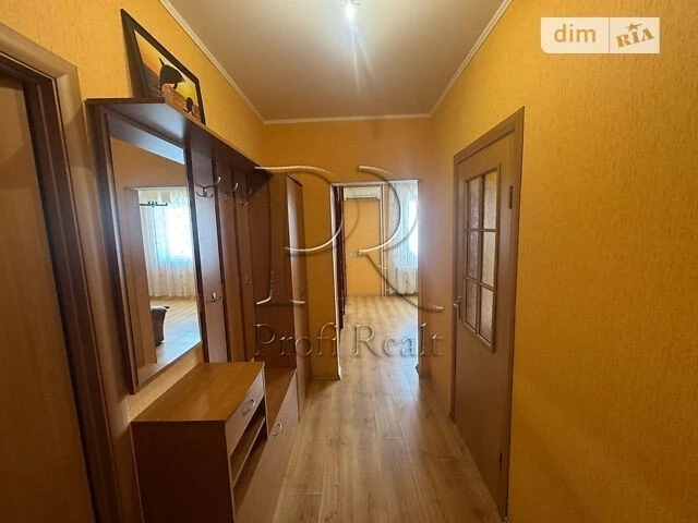 Продаж 1к квартири 44.2 кв. м на вул. Градинська 20 • ID 348