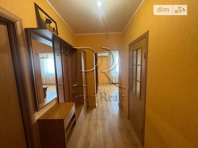Продаж 1к квартири 44.2 кв. м на вул. Градинська 20 • ID 348