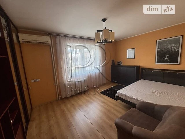 Продаж 1к квартири 44.2 кв. м на вул. Градинська 20 • ID 348