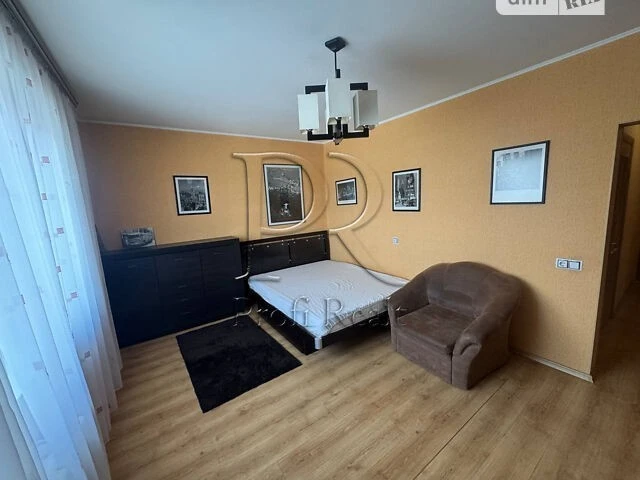Продаж 1к квартири 44.2 кв. м на вул. Градинська 20 • ID 348
