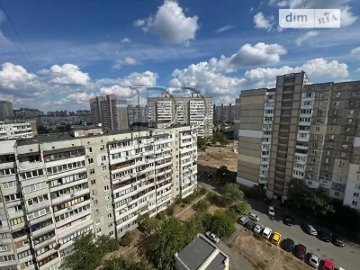 Продаж 1к квартири 44.2 кв. м на вул. Градинська 20 • ID 348