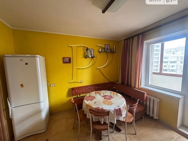 Продаж 1к квартири 44.2 кв. м на вул. Градинська 20 • ID 348