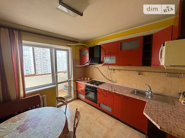 Продаж 1к квартири 44.2 кв. м на вул. Градинська 20 • ID 348