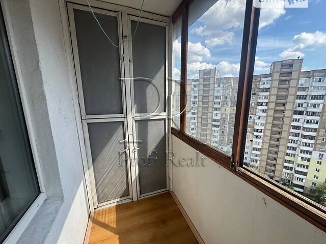 Продаж 1к квартири 44.2 кв. м на вул. Градинська 20 • ID 348
