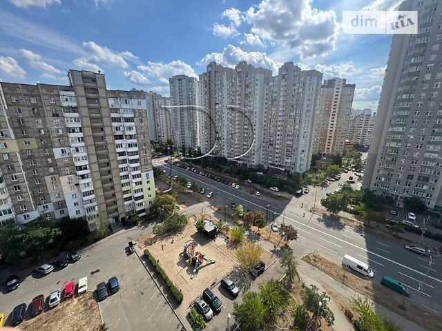 Продаж 1к квартири 44.2 кв. м на вул. Градинська 20 • ID 348
