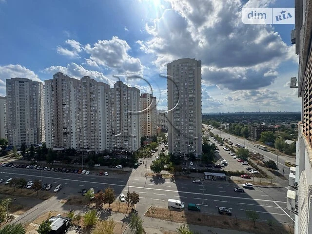 Продаж 1к квартири 44.2 кв. м на вул. Градинська 20 • ID 348
