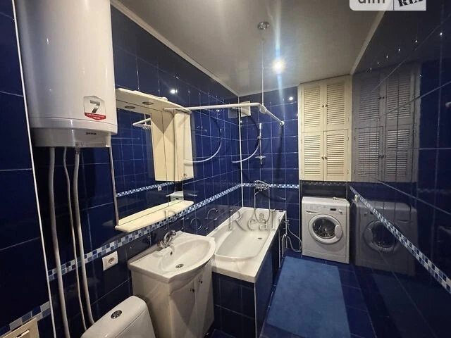 Продаж 1к квартири 44.2 кв. м на вул. Градинська 20 • ID 348