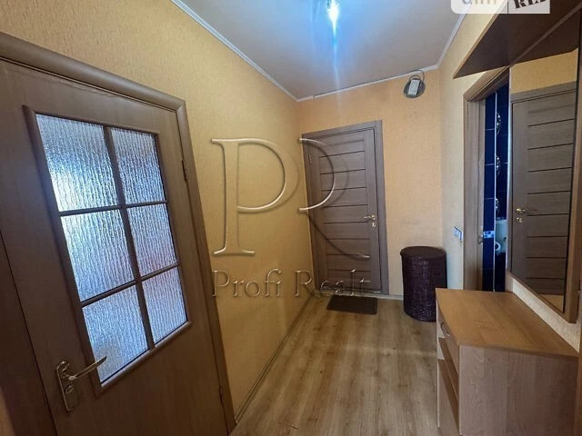 Продаж 1к квартири 44.2 кв. м на вул. Градинська 20 • ID 348