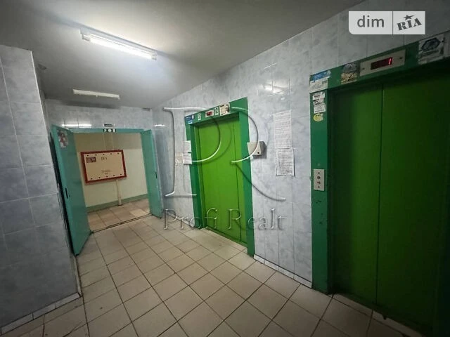 Продаж 1к квартири 44.2 кв. м на вул. Градинська 20 • ID 348