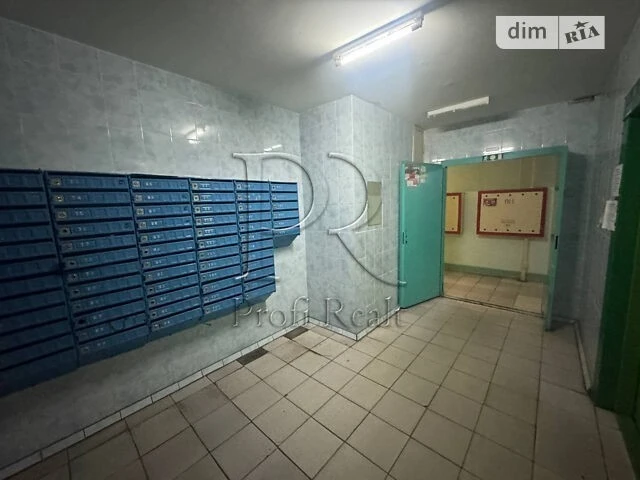 Продаж 1к квартири 44.2 кв. м на вул. Градинська 20 • ID 348