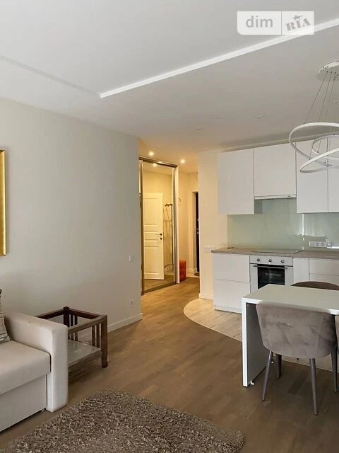 Продаж 2к квартири 50 кв. м на вул. Білоруська 36А • ID 3482