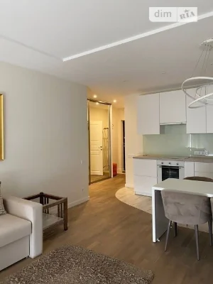 Продаж 2к квартири 50 кв. м на вул. Білоруська 36А • ID 3482
