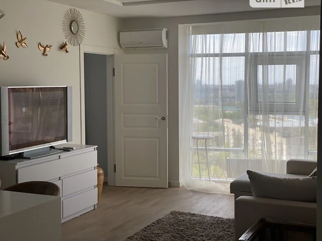 Продаж 2к квартири 50 кв. м на вул. Білоруська 36А • ID 3482