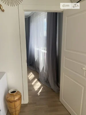 Продаж 2к квартири 50 кв. м на вул. Білоруська 36А • ID 3482