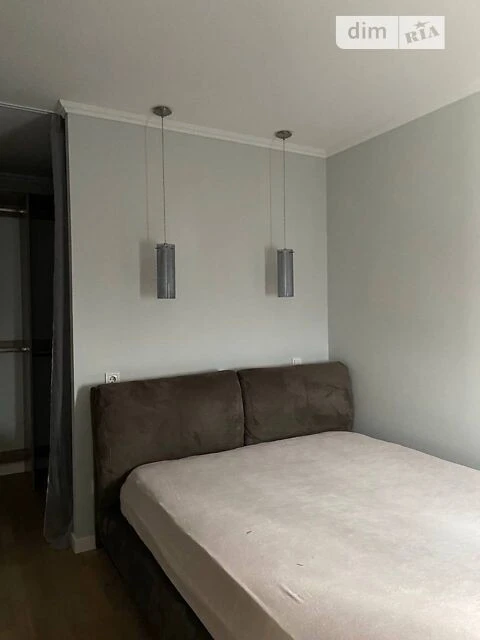 Продаж 2к квартири 50 кв. м на вул. Білоруська 36А • ID 3482