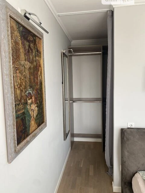 Продаж 2к квартири 50 кв. м на вул. Білоруська 36А • ID 3482