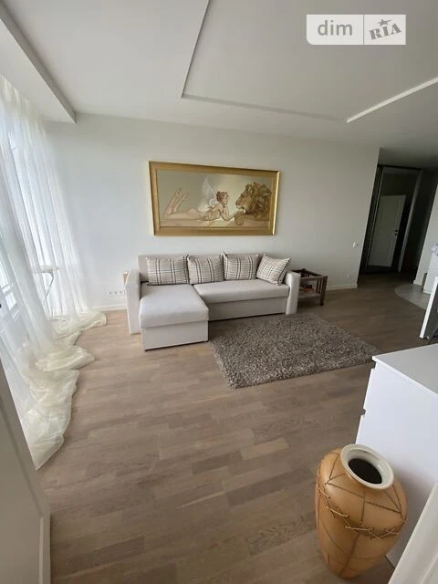 Продаж 2к квартири 50 кв. м на вул. Білоруська 36А • ID 3482
