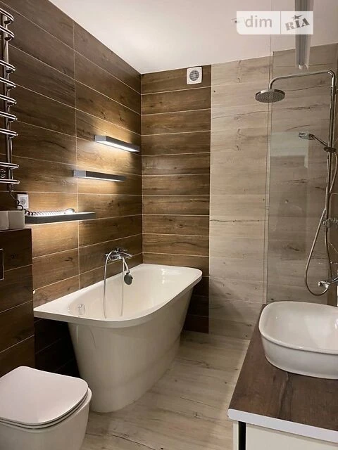Продаж 2к квартири 50 кв. м на вул. Білоруська 36А • ID 3482