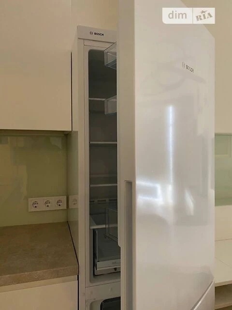 Продаж 2к квартири 50 кв. м на вул. Білоруська 36А • ID 3482