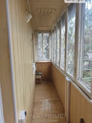 Продаж 1к квартири 42 кв. м на вул. Ніжинська 7 • ID 3482516