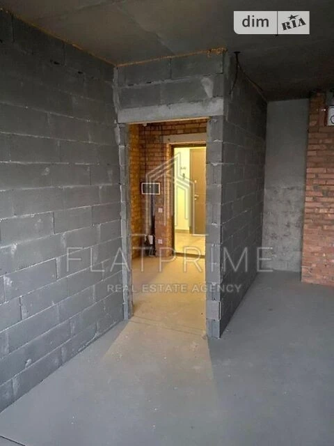 Продаж 1к квартири 44 кв. м на вул. Євгена Сверстюка 6Д • ID