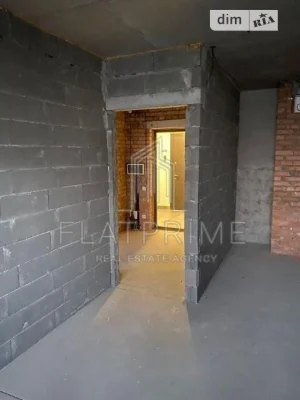 Продаж 1к квартири 44 кв. м на вул. Євгена Сверстюка 6Д • ID