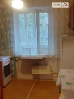 Продаж 1к квартири 42 кв. м на вул. Ніжинська 7 • ID 3482516