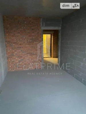 Продаж 1к квартири 44 кв. м на вул. Євгена Сверстюка 6Д • ID