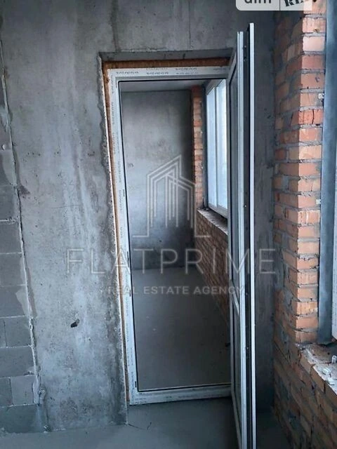 Продаж 1к квартири 44 кв. м на вул. Євгена Сверстюка 6Д • ID