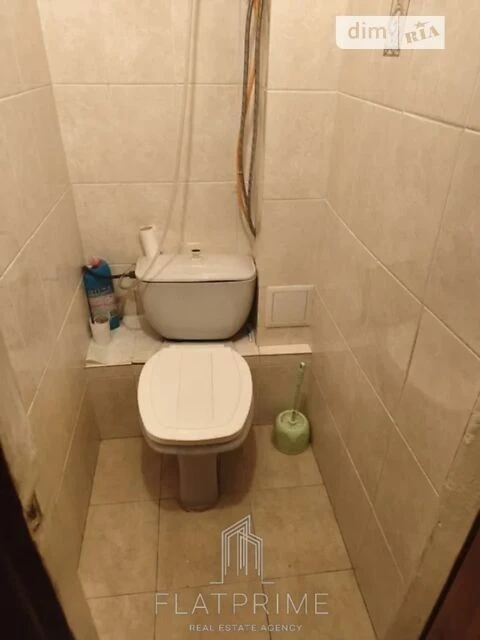Продаж 1к квартири 42 кв. м на вул. Ніжинська 7 • ID 3482516