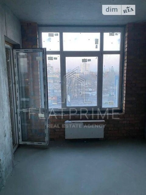 Продаж 1к квартири 44 кв. м на вул. Євгена Сверстюка 6Д • ID