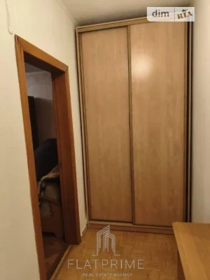 Продаж 1к квартири 42 кв. м на вул. Ніжинська 7 • ID 3482516