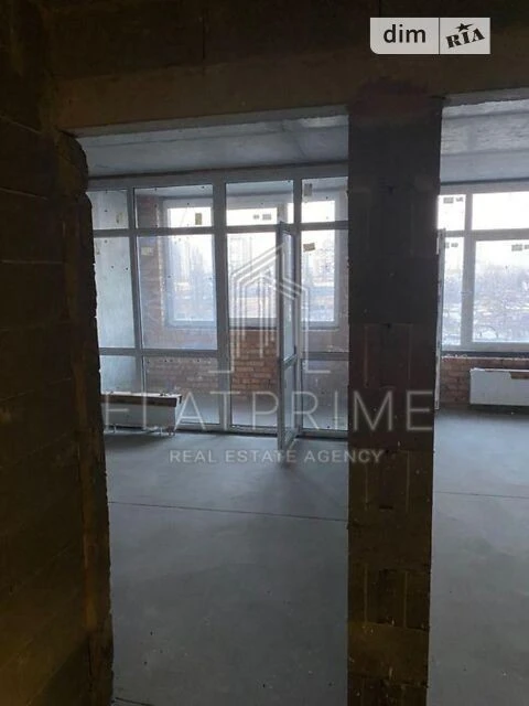 Продаж 1к квартири 44 кв. м на вул. Євгена Сверстюка 6Д • ID
