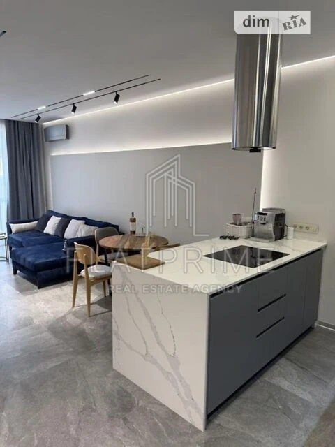 Продаж 1к квартири 62 кв. м на вул. Миколи Пимоненка 19 • ID