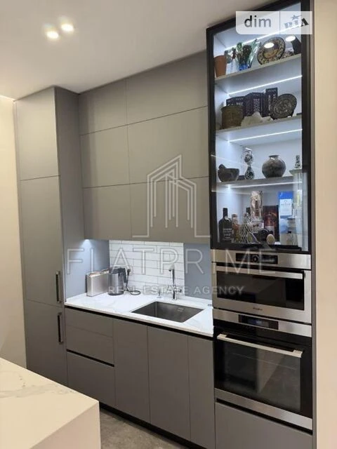 Продаж 1к квартири 62 кв. м на вул. Миколи Пимоненка 19 • ID