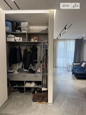 Продаж 1к квартири 62 кв. м на вул. Миколи Пимоненка 19 • ID