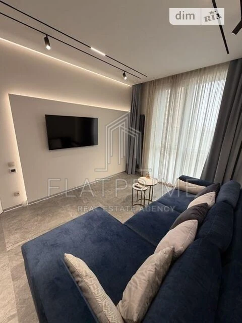 Продаж 1к квартири 62 кв. м на вул. Миколи Пимоненка 19 • ID