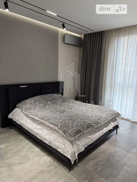 Продаж 1к квартири 62 кв. м на вул. Миколи Пимоненка 19 • ID