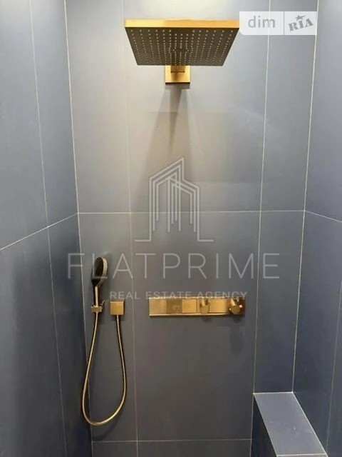 Продаж 1к квартири 62 кв. м на вул. Миколи Пимоненка 19 • ID