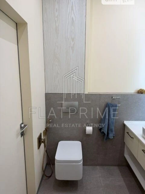 Продаж 1к квартири 62 кв. м на вул. Миколи Пимоненка 19 • ID