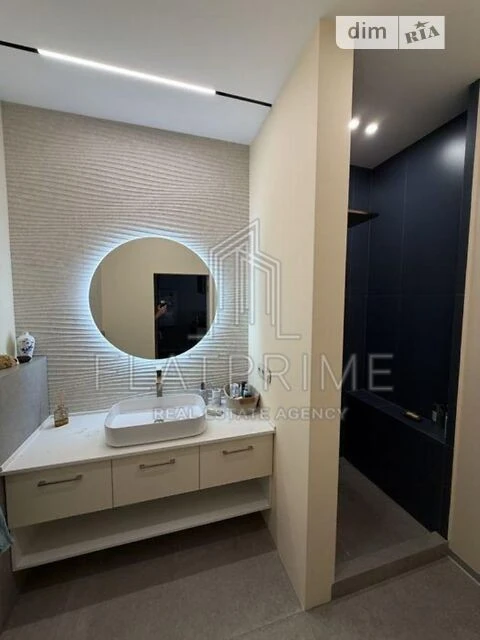 Продаж 1к квартири 62 кв. м на вул. Миколи Пимоненка 19 • ID