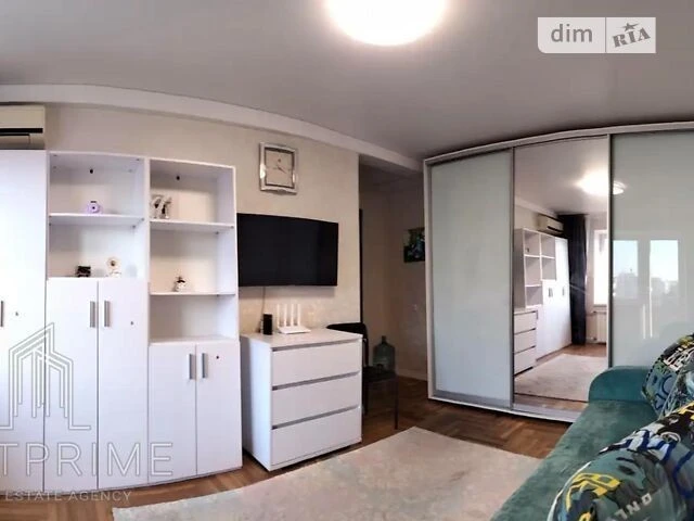 Продаж 3к квартири 62 кв. м на наб. Дніпровська 7А • ID 3482